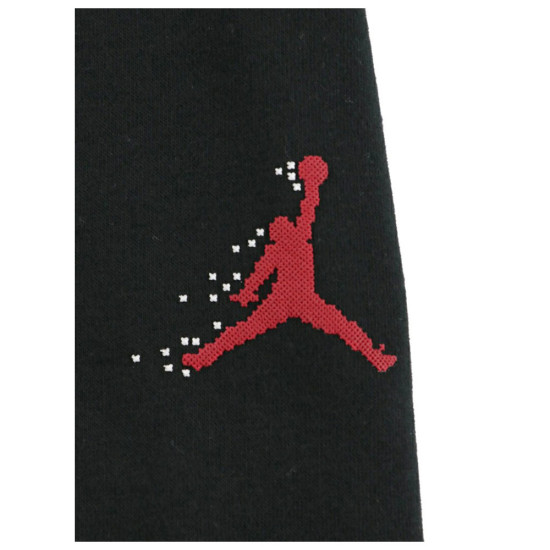 Jordan Παιδικό παντελόνι φόρμας MJ Essentials Member FLC Pants